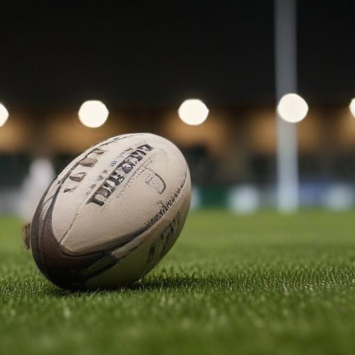 Fiji Finals Sell Out: The Excitement Builds!