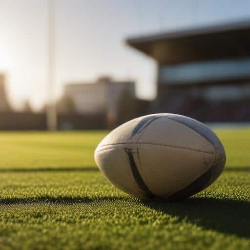 Fiji Finals Set to Spark Excitement and International Rivalry!