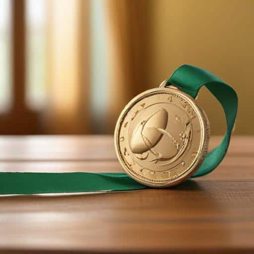 Fiji Finals Set to Unleash Hidden Athletic Talent!