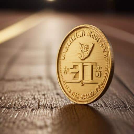 Fiji Finals Showcases Rising Stars in Athletics!