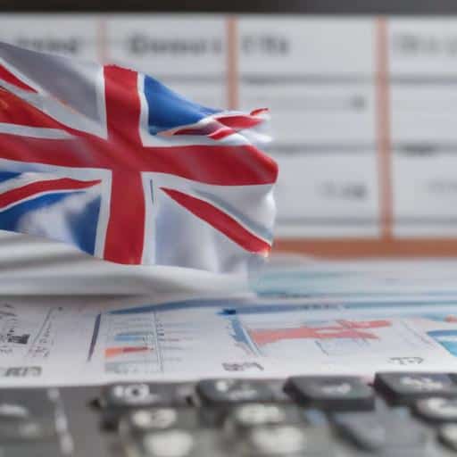 Fiji Flags AI Deepfake Scam Targeting Investments