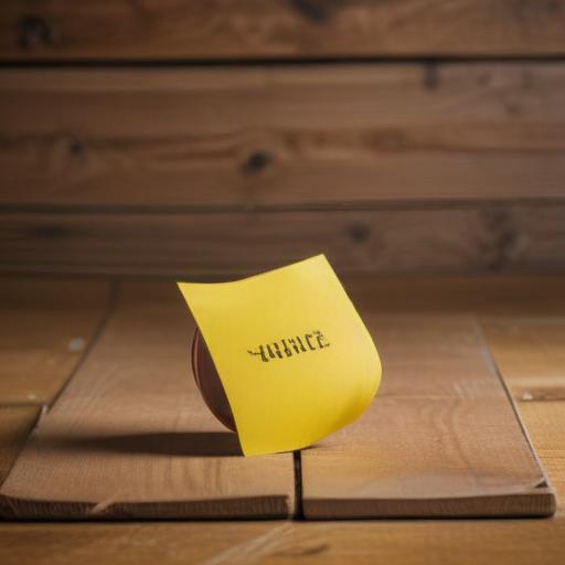 Fiji Flanker Faces Three-Match Ban as Rugby Safety Drive Reshapes World Cup Pool Clash with Scotland