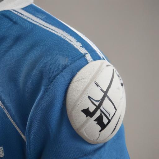 Fiji Flying Fijians Gear Up with Exciting Squad for July Tests!