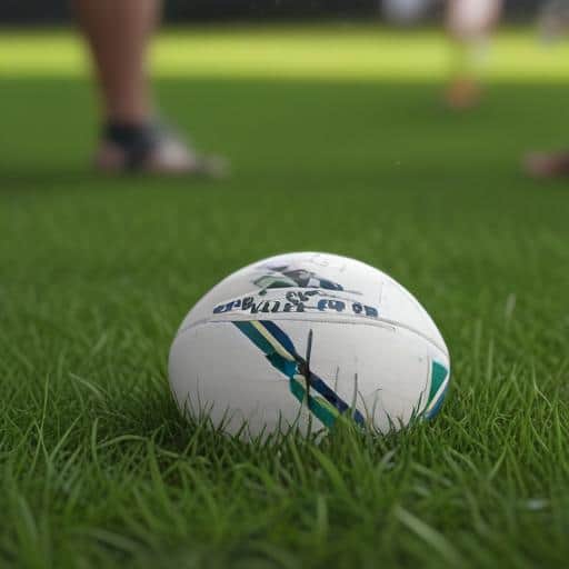 Fiji Flying Fijians Push Two-Week Prep for Pacific Nations Cup Opener Against Tonga