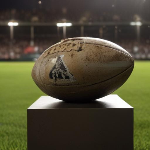 Fiji Flying Fijians Soar to New Heights at Sports Awards Night