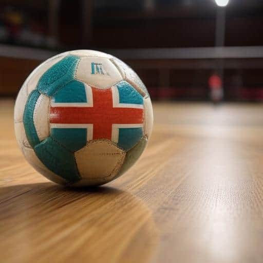 Fiji Football Association Expands Futsal Opportunities for Youth