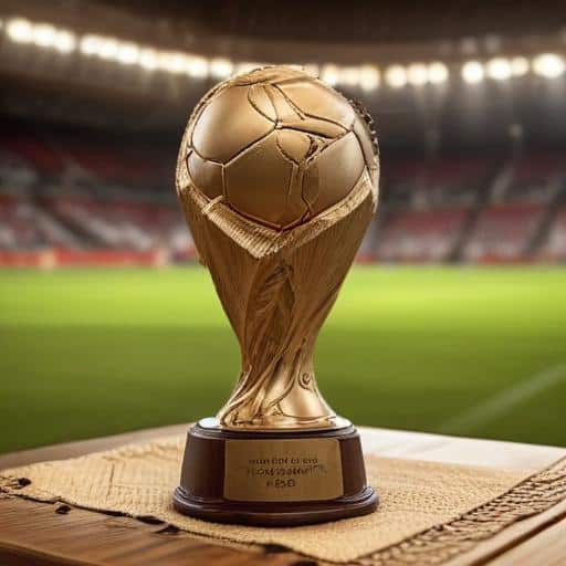 Fiji Football Association Shines at FIFA Awards: A Game-Changer for Oceania