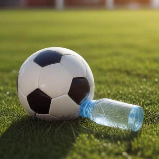 Fiji Football Association Tackles Substance Abuse Concerns Amid Tournament Scandals
