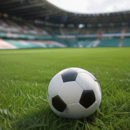 Fiji Football Association's Leadership Dilemma: Can Aiyaz Musa Compete?