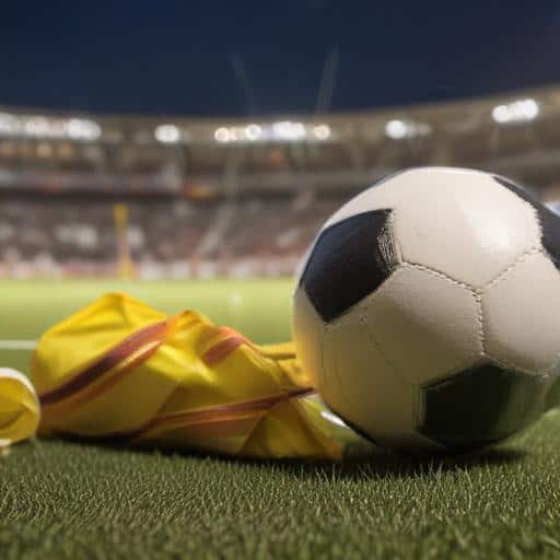 Fiji Football Bans Vuvuzelas: What's Behind the Decision?