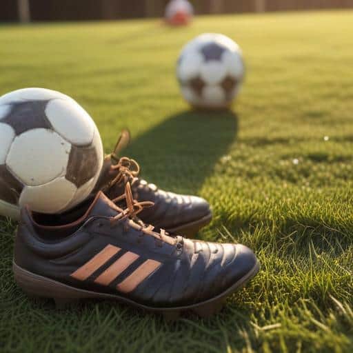 Fiji Football Community Remembers a Legend