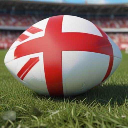 Fiji Football Faces Doping Crisis: Former Star's Two-Year Ban Highlights Growing Concerns