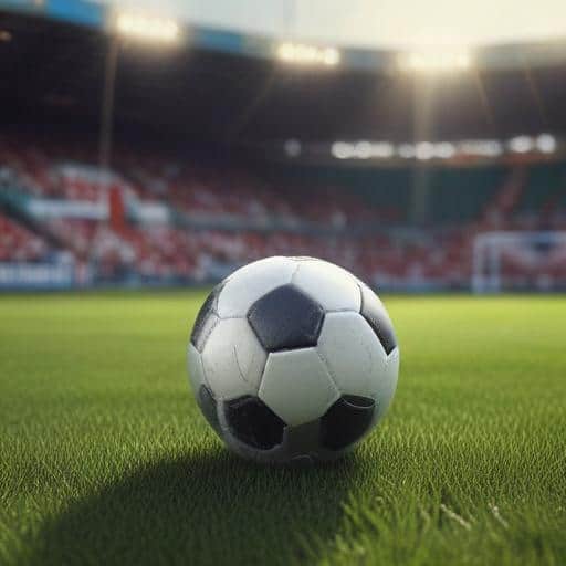 Fiji Football Faces Drug Scandal: What's Next for the League?