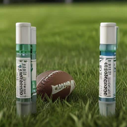 Fiji Football Faces Drug Testing Scandal: What's Next?