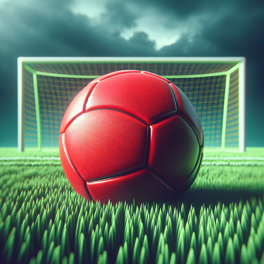 Fiji Football Faces Major Leadership Shift: What's Next?