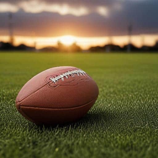 Fiji Football Faces New Era as Technical Director Resigns