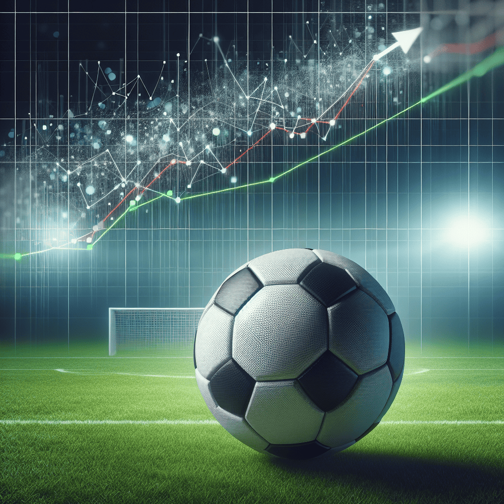 Fiji Football Faces Setback as World Rankings Shift Dramatically