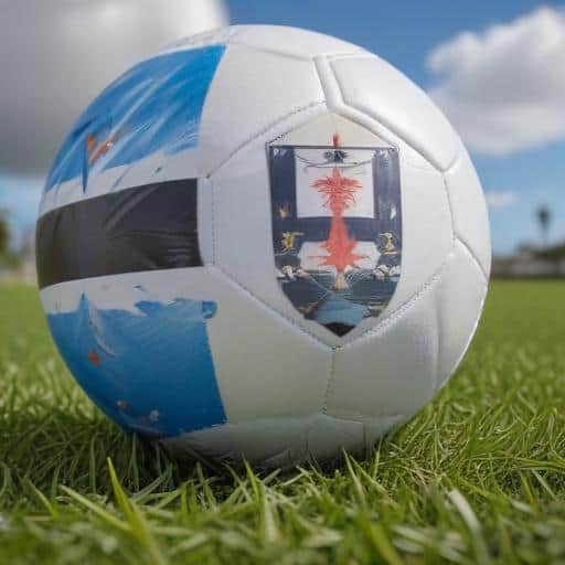 Fiji Football Faces Transition: Key Leadership Changes Ahead