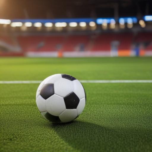 Fiji Football Faces Unexpected Training Venue Setback Ahead of OFC Women's Nations Cup