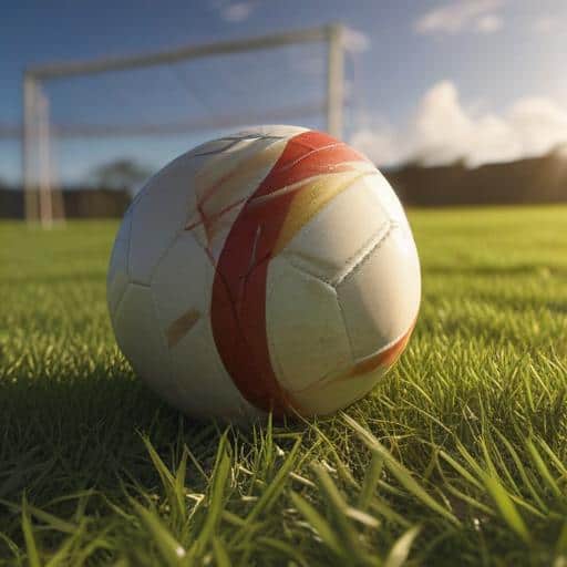 Fiji Football Fervor: A Fan's Journey to the Final