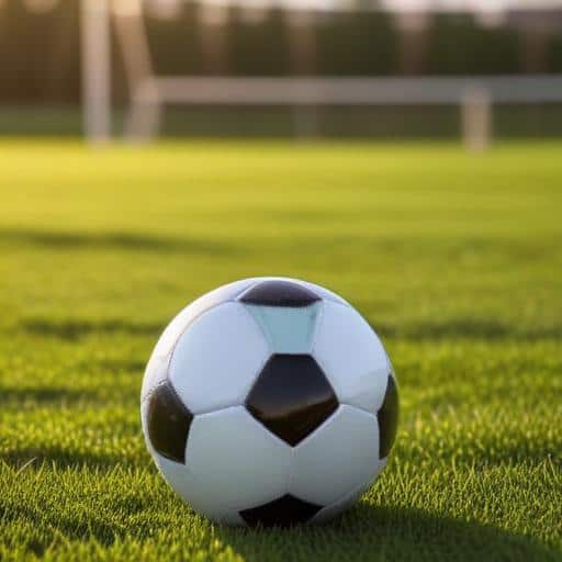 Fiji Football Festival Heats Up: Who Will Claim the Crown?