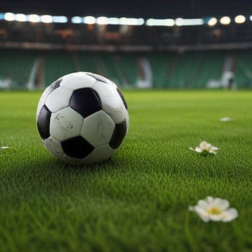 Fiji Football Mourns the Loss of a Legend: Arun Choy's Impact Remembered