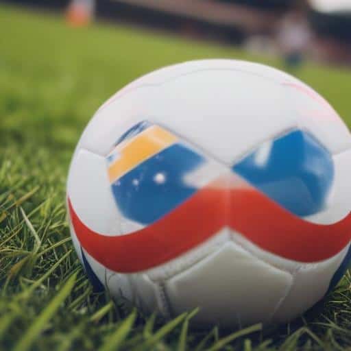 Fiji Football’s Drug Scandal: Players Test Positive Amid New Initiatives