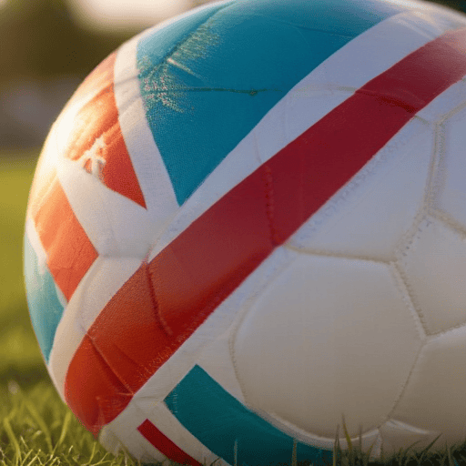 Fiji Football Team Gears Up for World Cup Challenge Against New Zealand