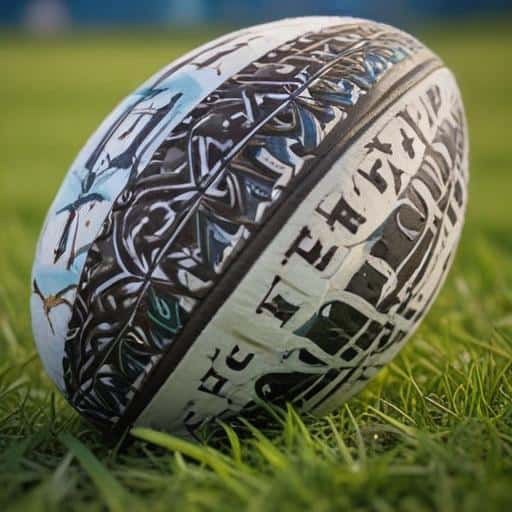 Fiji Football Team Shines with Heartwarming Victory and Cultural Moments