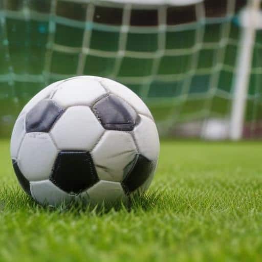 Fiji Football Transfer Window Opens: What Changes Are Coming?