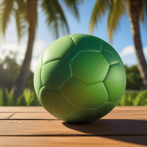 Fiji Football's Bright Future: New Elite Academy Launches to Cultivate Young Talent