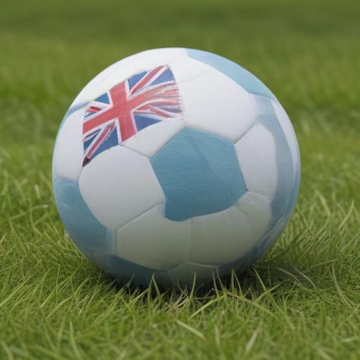 Fiji Football's Mid-Season Transfer Window: What You Need to Know!