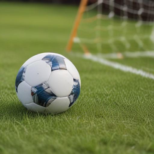 Fiji Football's New Era: Coaching Course Ignites Grassroots Growth