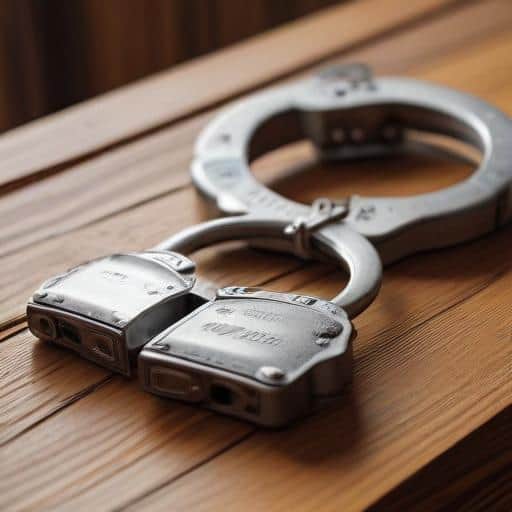 Fiji Forging Stronger Ties to Combat Drug Trafficking