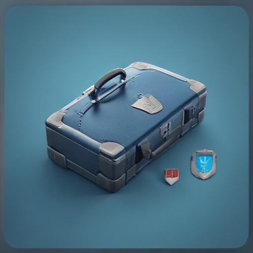 Fiji formalizes private-sector role under National Disaster Risk Management Act 2024