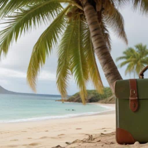 Fiji formalizes private sector role in national resilience