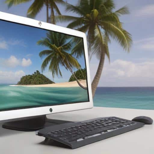 Fiji Fortifies Cybersecurity: New Team and Regional Partnerships on the Horizon!