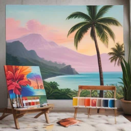 Fiji Fringe Festival 2025: A Creative Haven Awaits!