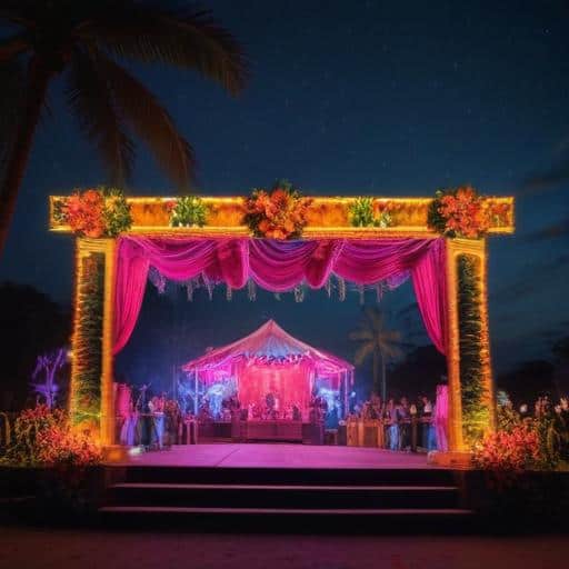 Fiji Fringe Festival: A Growing Beacon for Local Talent and Cultural Pride