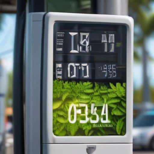 Fiji Fuels Forward: TotalEnergies Launches Eco-Friendly Digital Refueling Revolution