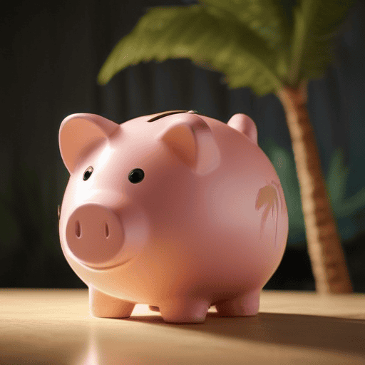 Fiji Fund Contemplates New Options for Post-55 Contributions