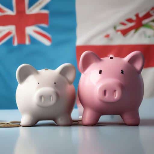 Fiji Fund Under Fire: Can After-Care Reforms Restore Trust?