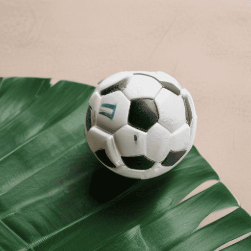 Fiji Futsal coach gives up job to return to Solomon Islands