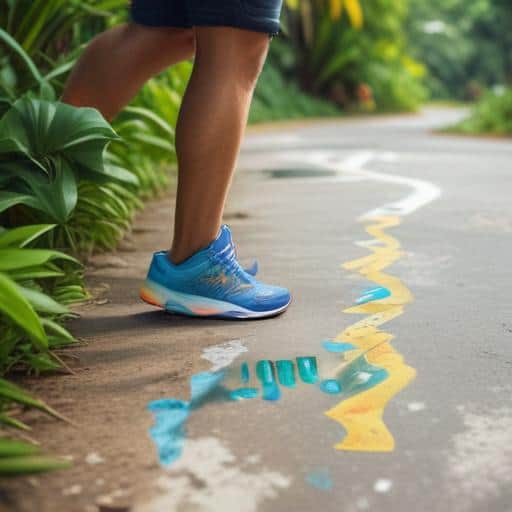 Fiji Gears Up for the Exciting Pan Pacific Hash 2027!