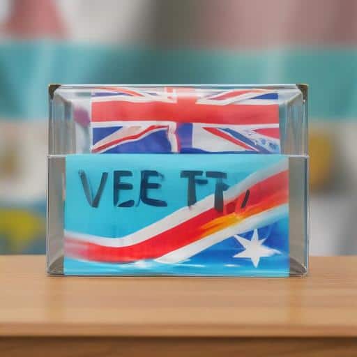 Fiji Gears Up for Transparent Elections: A New Era of Collaboration?