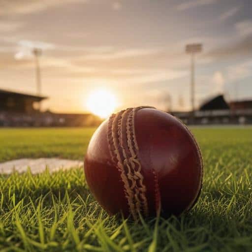Fiji Gears Up to Host East Asia-Pacific Women's T20 Qualifier