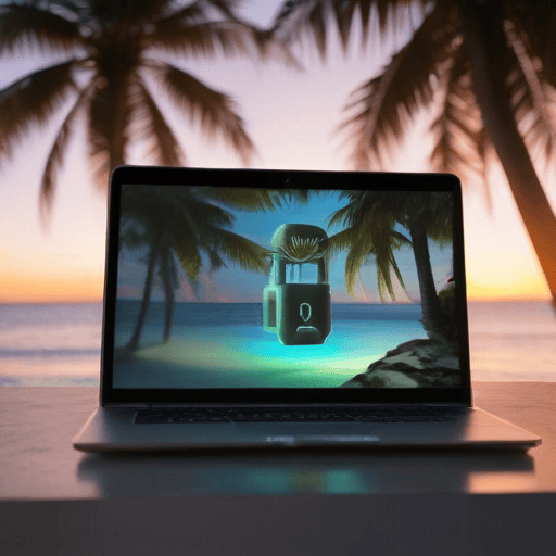 Fiji gets a new Online Safety Commissioner