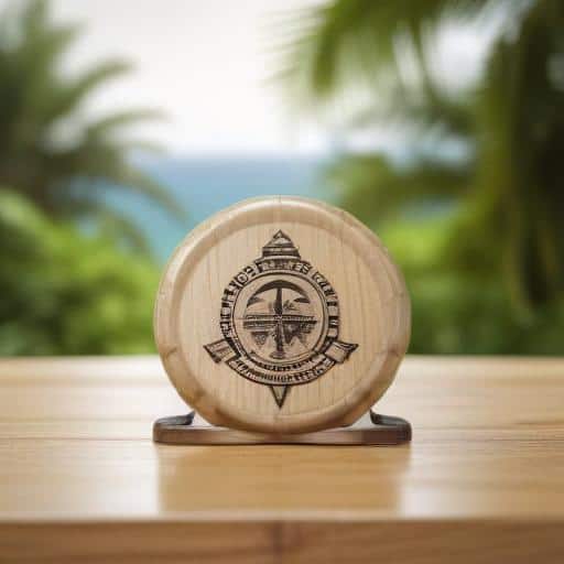 Fiji Girl Guides Camp Tackles Sextortion and Online Safety