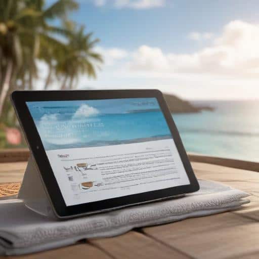 Fiji Goes Digital: A New Era for Business Approvals