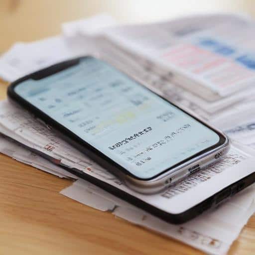 Fiji Goes Digital: M-PAiSA Now Accepted for Tax Payments!